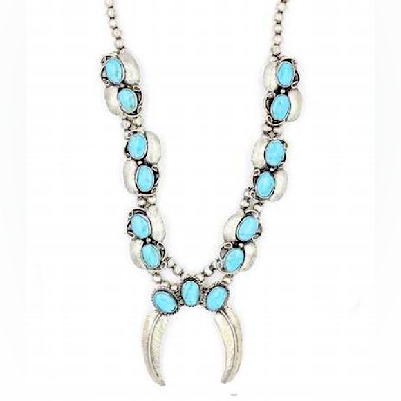 ISO Natalie B pieces - Picture 1 of 3